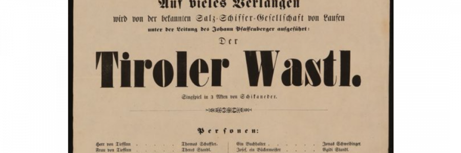 130 Aufführungen!
