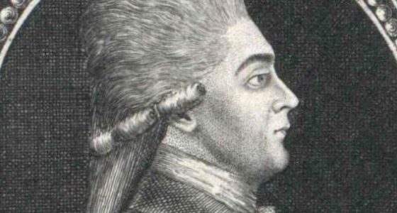 Emanuel Schikaneder