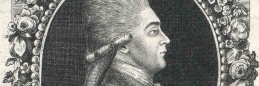 Emanuel Schikaneder